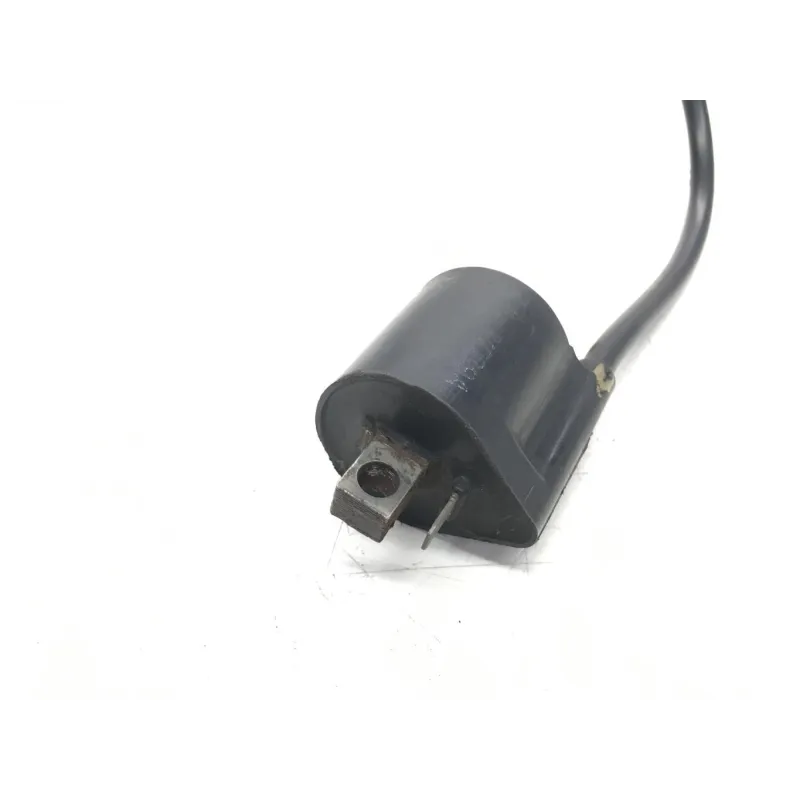 Bobine allumage YAMAHA TDR 80 1988-1989