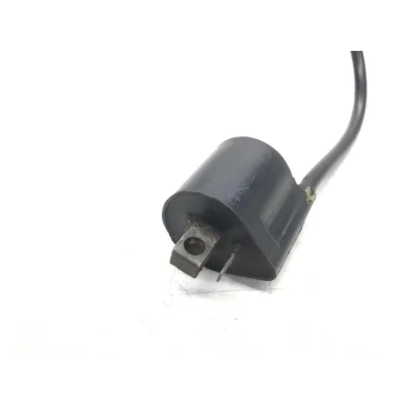 Bobine allumage YAMAHA TDR 80 1988-1989