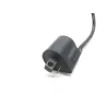 Bobine allumage YAMAHA TDR 80 1988-1989 Bobine allumage YAMAHA TDR 80 1988-1989