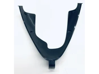 Cache carenage centrale sabot HONDA CBR 929 RR 2000-2001 FIREBLADE