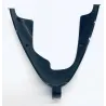 Cache carenage centrale sabot HONDA CBR 929 RR 2000-2001 FIREBLADE