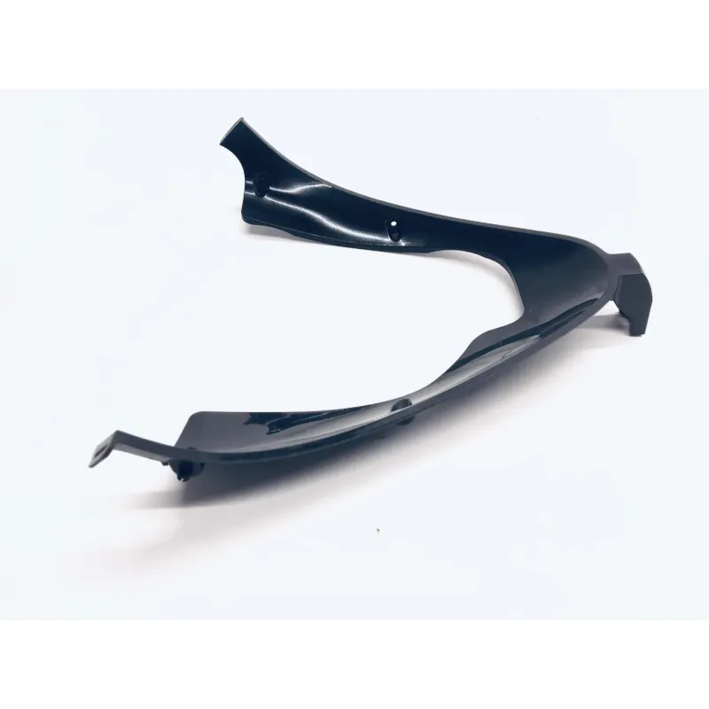 Cache carenage centrale sabot HONDA CBR 929 RR 2000-2001 FIREBLADE