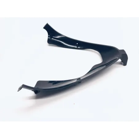 Cache carenage centrale sabot HONDA CBR 929 RR 2000-2001 FIREBLADE