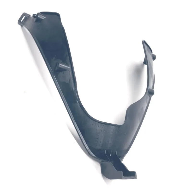 Cache carenage centrale sabot HONDA CBR 929 RR 2000-2001 FIREBLADE