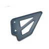Protection repose pied gauche SUZUKI GSXR 1000 2001-2002