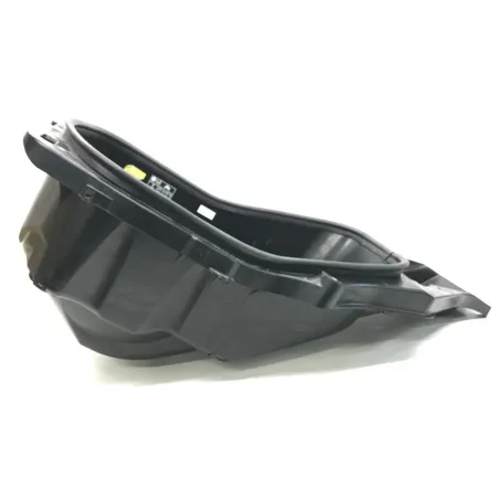 Coffre sous selle YAMAHA XP 560 2020-2021 TMAX