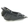 Coffre sous selle YAMAHA XP 560 2020-2021 TMAX Coffre sous selle YAMAHA XP 560 2020-2021 TMAX