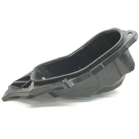 Coffre sous selle YAMAHA XP 560 2020-2021 TMAX