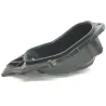 Coffre sous selle YAMAHA XP 560 2020-2021 TMAX Coffre sous selle YAMAHA XP 560 2020-2021 TMAX