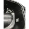 Coffre sous selle YAMAHA XP 560 2020-2021 TMAX Coffre sous selle YAMAHA XP 560 2020-2021 TMAX