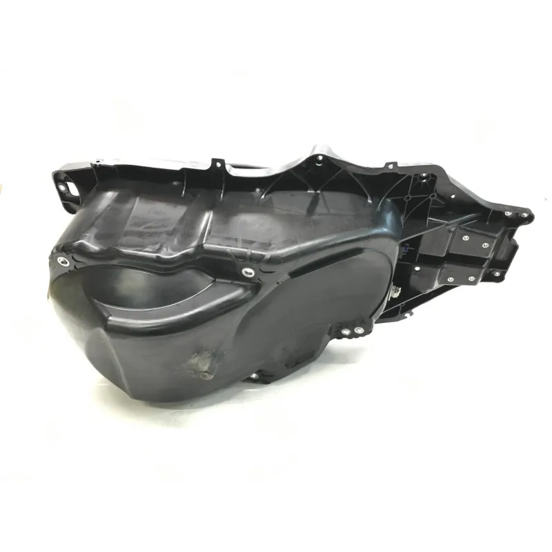 Coffre sous selle YAMAHA XP 560 2020-2021 TMAX