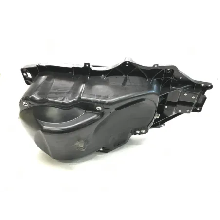 Coffre sous selle YAMAHA XP 560 2020-2021 TMAX