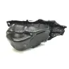 Coffre sous selle YAMAHA XP 560 2020-2021 TMAX Coffre sous selle YAMAHA XP 560 2020-2021 TMAX