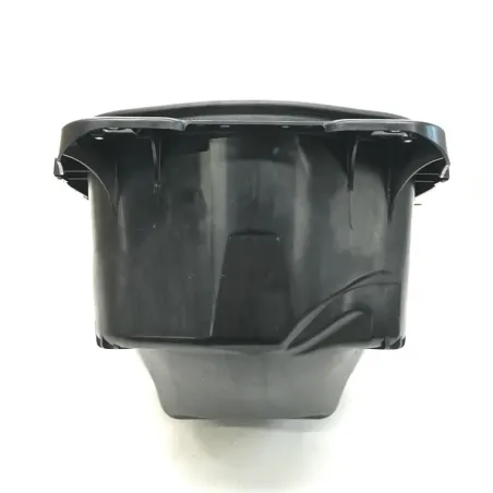Coffre sous selle YAMAHA XP 560 2020-2021 TMAX
