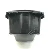 Coffre sous selle YAMAHA XP 560 2020-2021 TMAX Coffre sous selle YAMAHA XP 560 2020-2021 TMAX