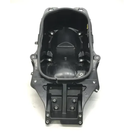 Coffre sous selle YAMAHA XP 560 2020-2021 TMAX