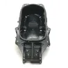 Coffre sous selle YAMAHA XP 560 2020-2021 TMAX Coffre sous selle YAMAHA XP 560 2020-2021 TMAX