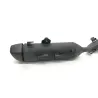 Ligne d'echappement YAMAHA XP 560 2020-2021 TMAX