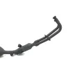 Ligne d'echappement YAMAHA XP 560 2020-2021 TMAX