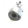 Ligne d'echappement YAMAHA XP 560 2020-2021 TMAX