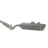 Ligne d'echappement YAMAHA XP 560 2020-2021 TMAX