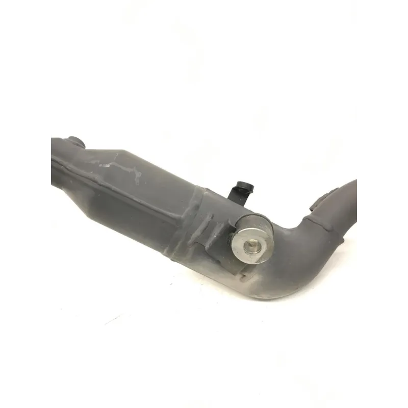 Ligne d'echappement YAMAHA XP 560 2020-2021 TMAX