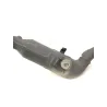 Ligne d'echappement YAMAHA XP 560 2020-2021 TMAX