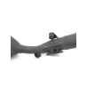 Ligne d'echappement YAMAHA XP 560 2020-2021 TMAX