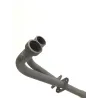 Ligne d'echappement YAMAHA XP 560 2020-2021 TMAX