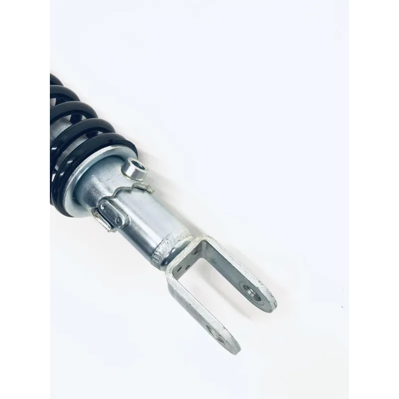 Amortisseur SUZUKI UH 125 2002-2006 BURGMAN