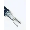 Amortisseur SUZUKI UH 125 2002-2006 BURGMAN Amortisseur SUZUKI UH 125 2002-2006 BURGMAN