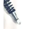 Amortisseur SUZUKI UH 125 2002-2006 BURGMAN Amortisseur SUZUKI UH 125 2002-2006 BURGMAN