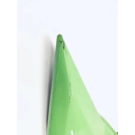 Cache carenage sous selle droit KAWASAKI Z 750 2004-2006