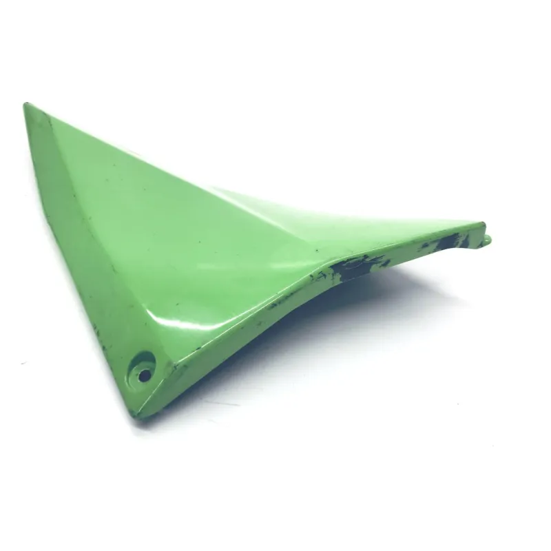Cache carenage sous selle droit KAWASAKI Z 750 2004-2006
