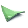 Cache carenage sous selle droit KAWASAKI Z 750 2004-2006