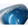 Cache carenage sous selle gauche YAMAHA XV 125 1996-2003 VIRAGO