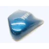 Cache carenage sous selle gauche YAMAHA XV 125 1996-2003 VIRAGO