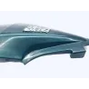 Cache carenage sous selle droit KAWASAKI ZR 750 1991-1997 ZEPHYR Cache carenage sous selle droit KAWASAKI ZR 750 1991-1997 ZEPHYR