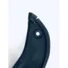 Cache lateral gauche KAWASAKI GTR 1000 1996-1997 Cache lateral gauche KAWASAKI GTR 1000 1996-1997