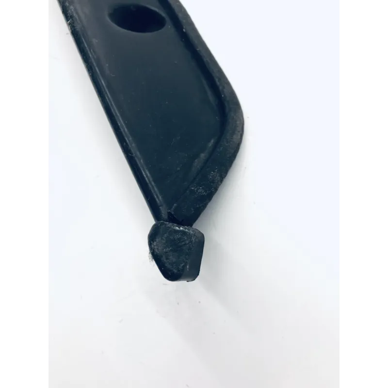 Cache lateral gauche KAWASAKI GTR 1000 1996-1997