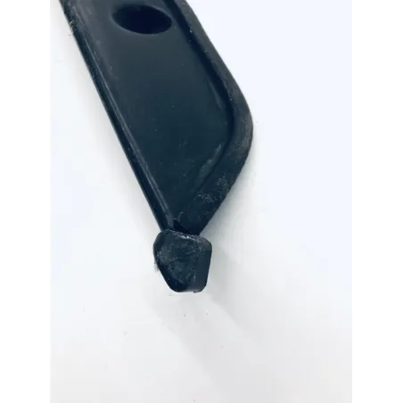 Cache lateral gauche KAWASAKI GTR 1000 1996-1997