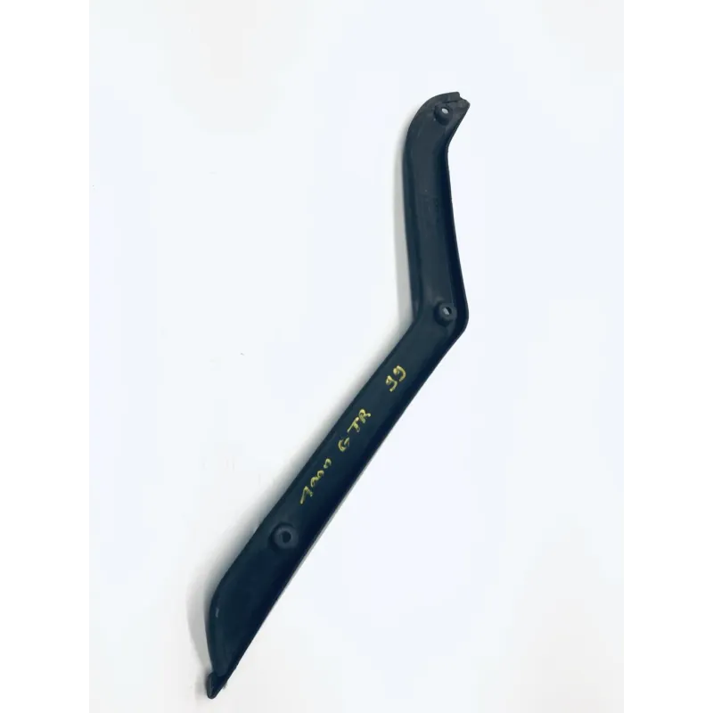Cache lateral gauche KAWASAKI GTR 1000 1996-1997
