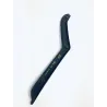 Cache lateral gauche KAWASAKI GTR 1000 1996-1997 Cache lateral gauche KAWASAKI GTR 1000 1996-1997