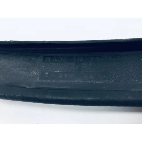Cache lateral gauche KAWASAKI GTR 1000 1996-1997