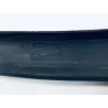Cache lateral gauche KAWASAKI GTR 1000 1996-1997 Cache lateral gauche KAWASAKI GTR 1000 1996-1997