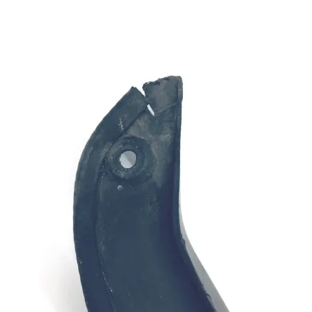 Cache lateral gauche KAWASAKI GTR 1000 1996-1997