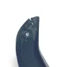 Cache lateral gauche KAWASAKI GTR 1000 1996-1997 Cache lateral gauche KAWASAKI GTR 1000 1996-1997