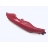Cache carenage coque arriere droit KAWASAKI ER5 500 1997-2003 Cache carenage coque arriere droit KAWASAKI ER5 500 1997-2003