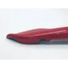 Cache carenage coque arriere droit KAWASAKI ER5 500 1997-2003 Cache carenage coque arriere droit KAWASAKI ER5 500 1997-2003