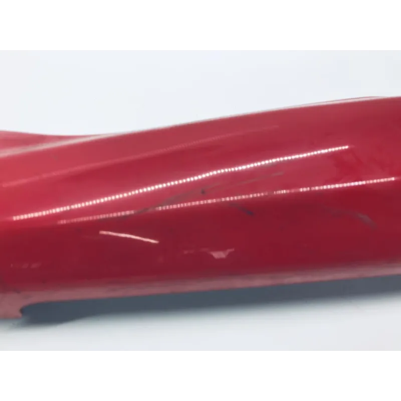 Cache carenage coque arriere droit KAWASAKI ER5 500 1997-2003
